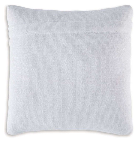Jaycott Next-gen Nuvella - Pillow - Best Buy Furniture