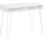 Computer Desk, Home Office, Laptop, Left And Right Set-Up, Storage Drawers, Work, Contemporary, Modern - Best Buy Furniture