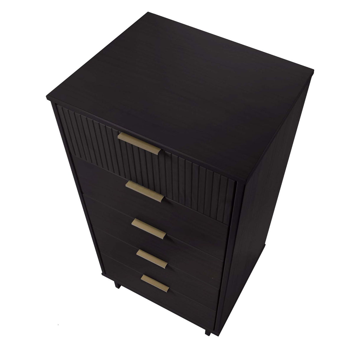 Granville - Chest