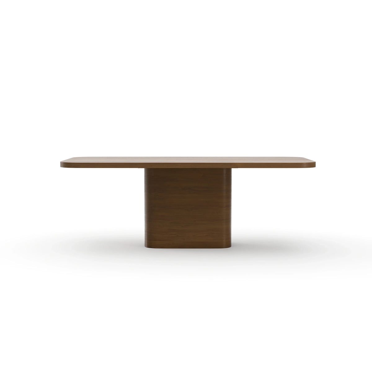 Atom Dining Table