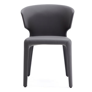 Conrad - Dining Chair (Set of 2)