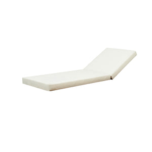 Broadway/Ian Chaise Lounge Cushion