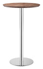 Zuo Modern Bergen Bar Table