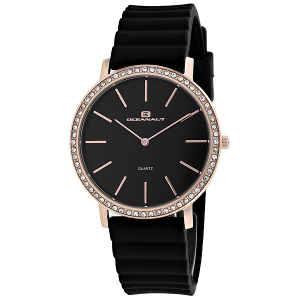 Oceanaut Women's Ripple
