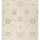 Calkin - Rug - Best Buy Furniture