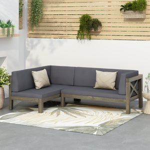 57968.00DGY-57968.00DGY