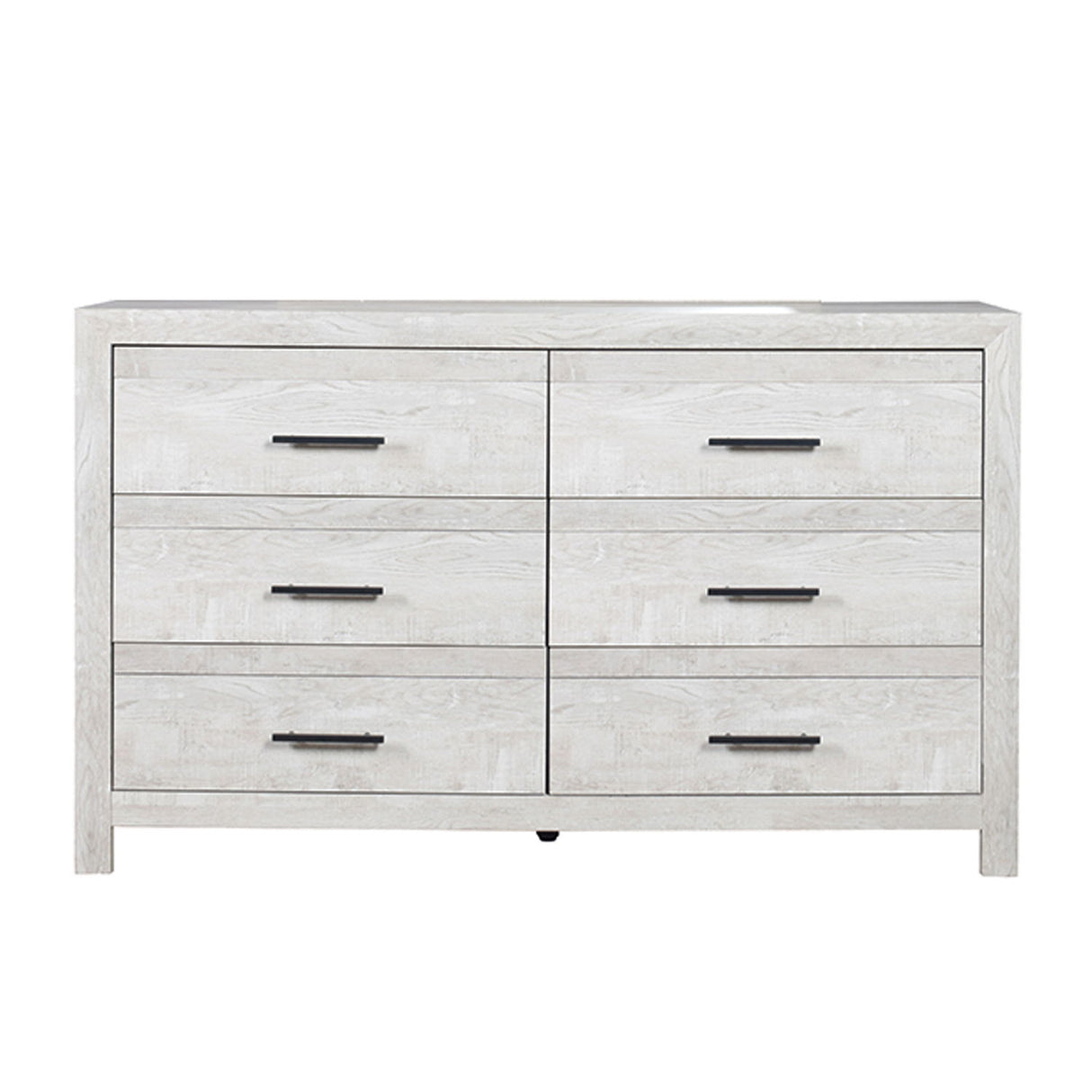 Denver - Bedroom Set