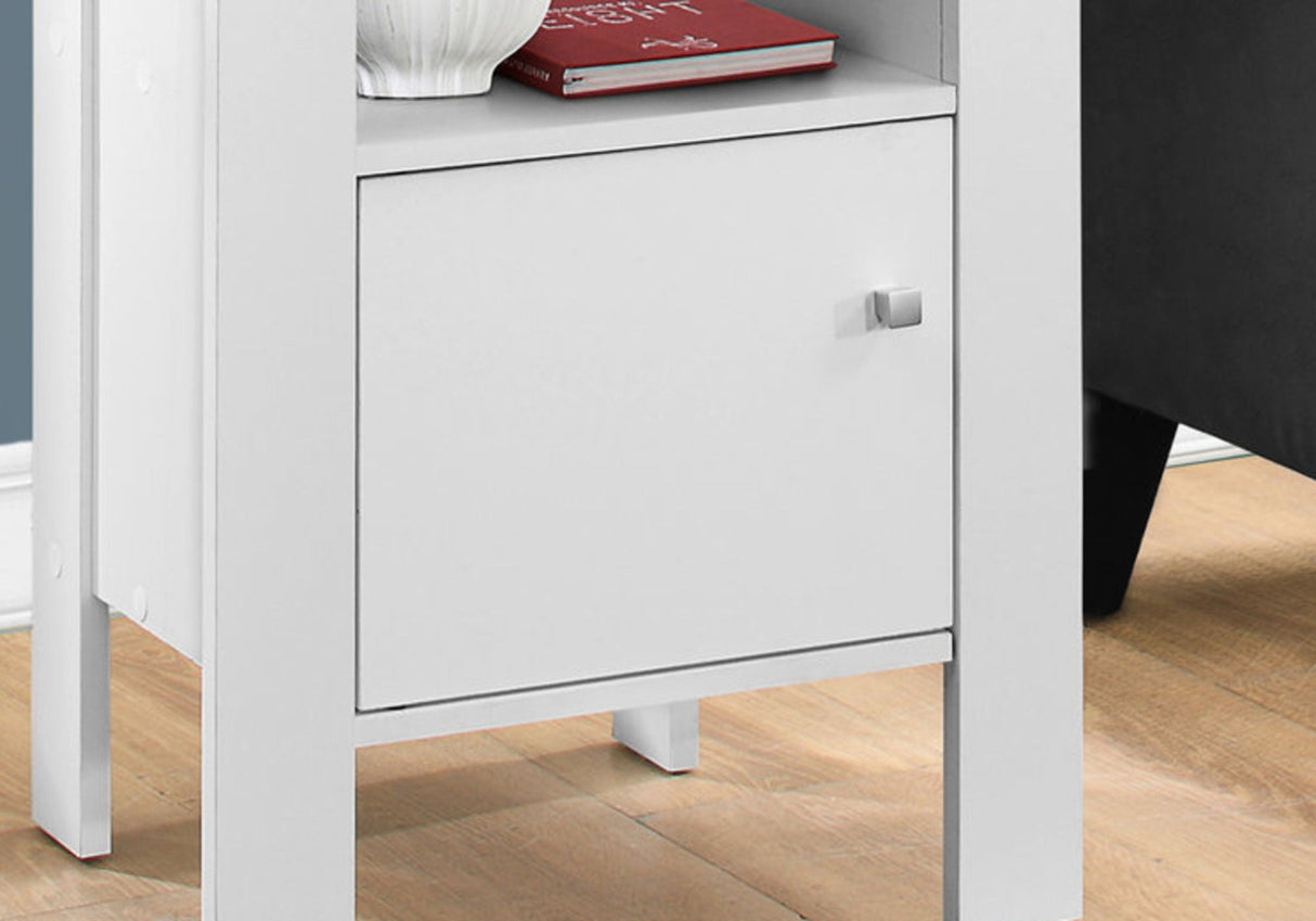 Accent Nightstands, Storage, And Transitional - Best Buy Furniture