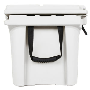 Trailer All 50 Quart Cooler