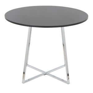 Cosmo - Canary Contemporary Dining Table