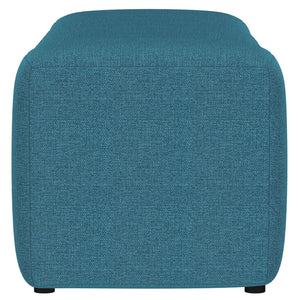 Delsur - Accent Bench