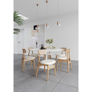 Colbert - Dining Chair (Set of 2)