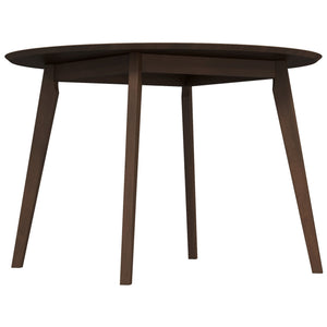 Lara Dining Table (Walnut)