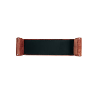 Concord - Accent Bench