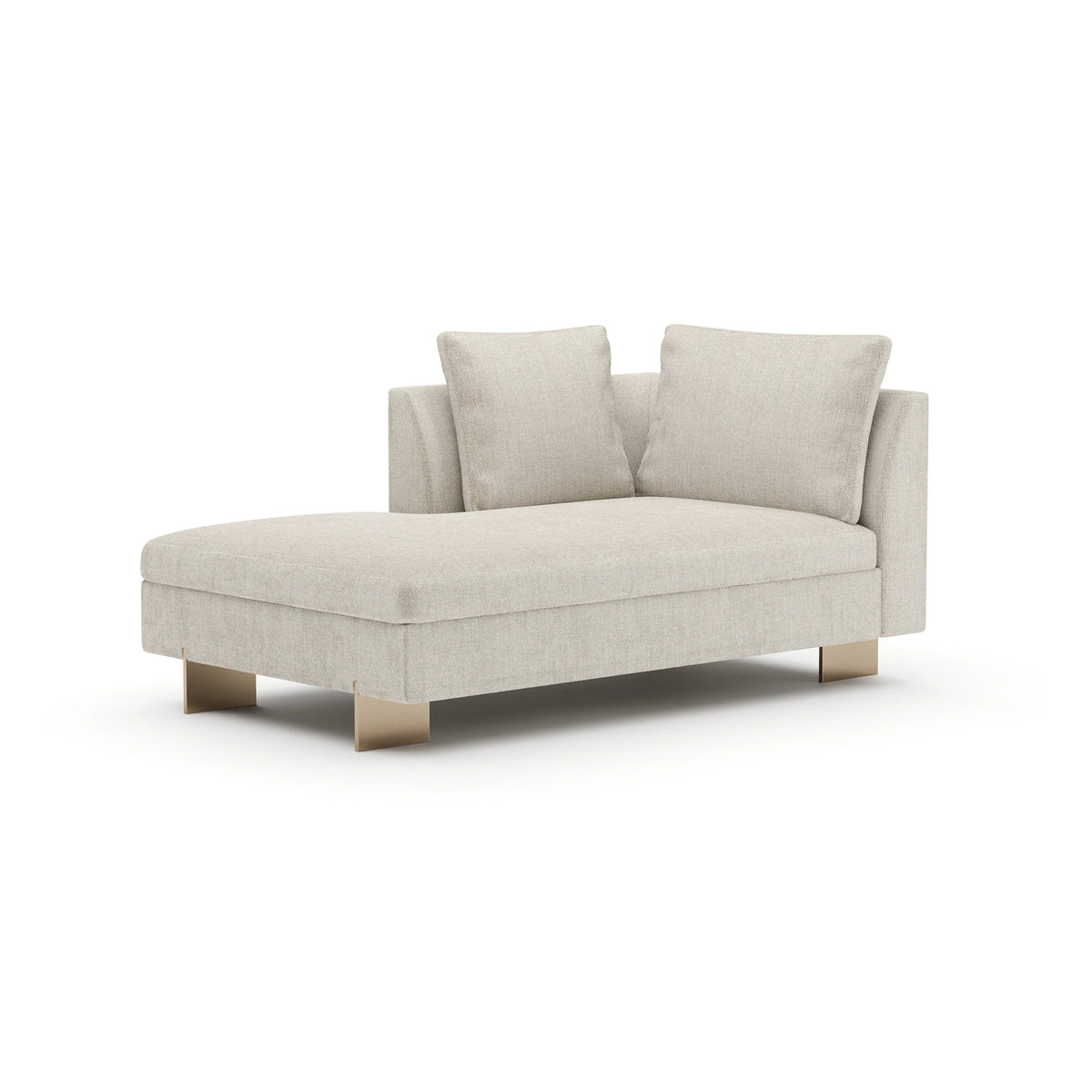 Altura Sectional Components