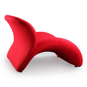 Rosebud - Accent Chair