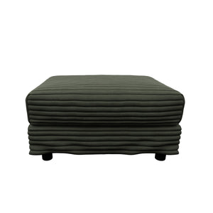 Modern Comfy Upholstered Sofa Cloud Couch & Deep Seat Couches