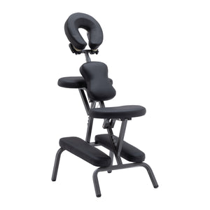 Portable Massage Chair for Tattoo and Spa