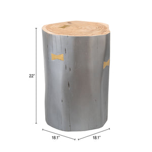 Zuo Modern Sugra End Table