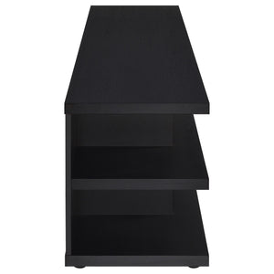 Starnes - 2 Tier TV Stand