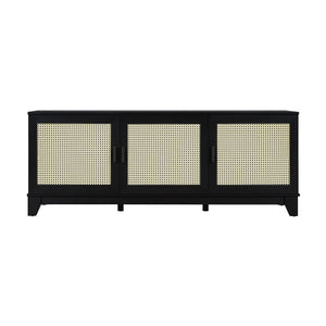 Sheridan - TV Stand