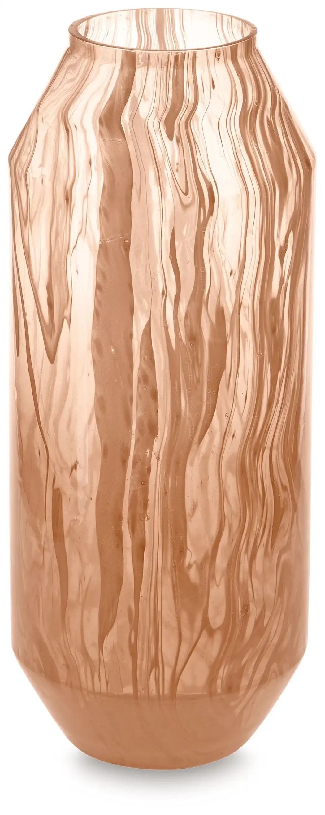 Dushby - Vase - Best Buy Furniture