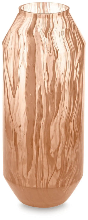 Dushby - Vase - Best Buy Furniture