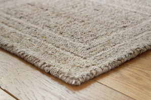 Brickburgh - Area Rug - Best Buy Furniture