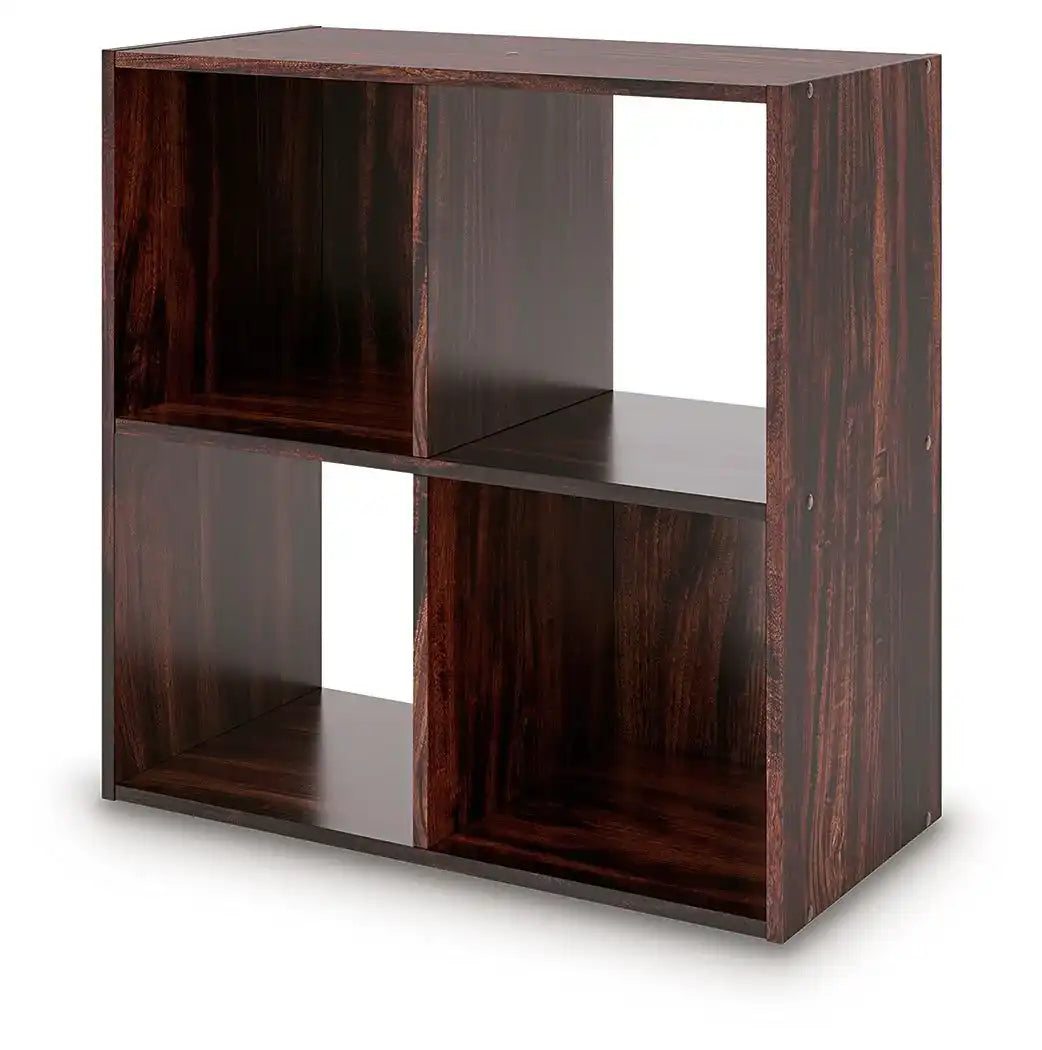 Glosmount - Cube Organizer - Best Buy Furniture