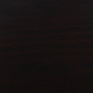 Sonja - Dining Set