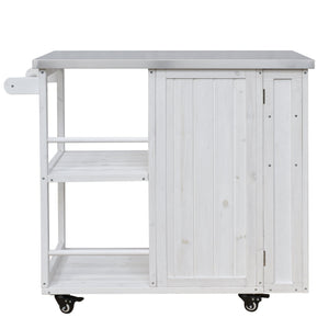 23835377