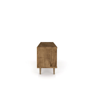 Liberty - Freestanding Design TV Stand