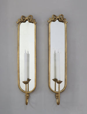 Set of 2 6x4.