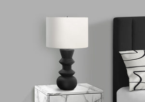 Lighting, Ceramic, Contemporary - Best Buy Furniture