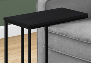 Accent Table, C - Shaped, Space-Saving Functionality - Best Buy Furniture