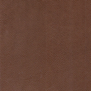Traditional Tufted Chesterfield Nailhead Sofa