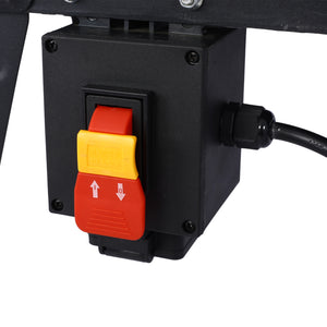 Electric Benchtop Router Table Wood Working Tool
