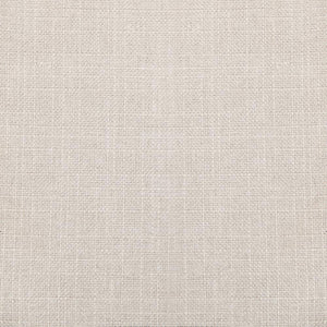 Karis - Upholstered Accent Bench - Beige