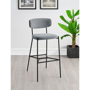 Joy - Stool (Set of 2)