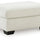 Greenbriar - Ottoman - Best Buy Furniture