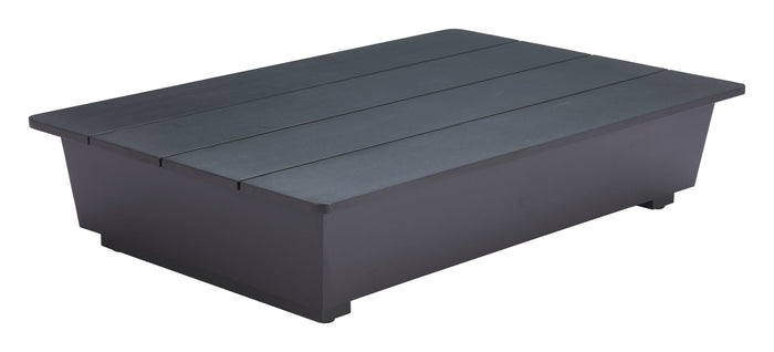 Zuo Modern Tien Coffee Table