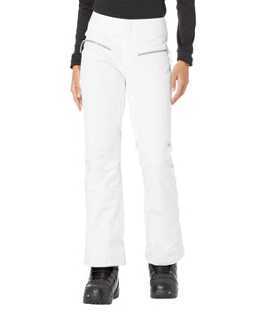 Obermeyer Women's Bliss Winter Pants Slim Fit