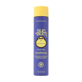 Sun Bum Blonde Purple Conditioner - New