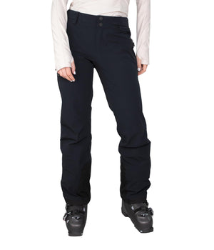 Obermeyer Women's Highlands Shell Ski Pants
