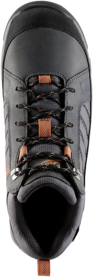 Danner Men's Riverside Work Boot
