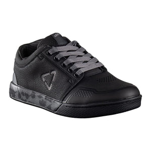Leatt Men's 3.0 Flat V22 Downhill MTB Riding Shoes