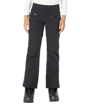 Obermeyer Bliss Women's Slim Fit Winter Pants