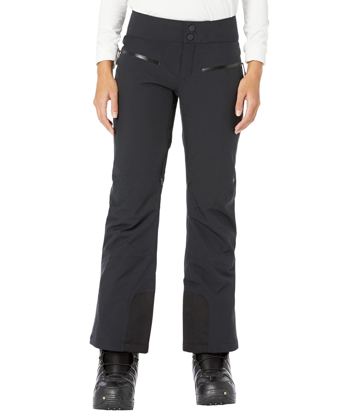Obermeyer Bliss Women's Slim Fit Winter Pants