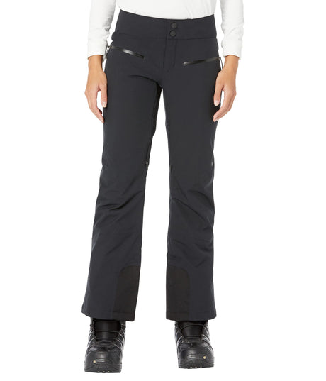 Obermeyer Bliss Women's Slim Fit Winter Pants