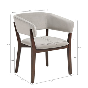 Blake - Armchair
